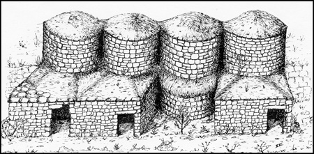 07 Tines Flequer 1988