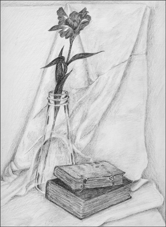 19 Llibres i flors 2000