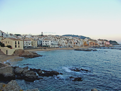 Cadaques