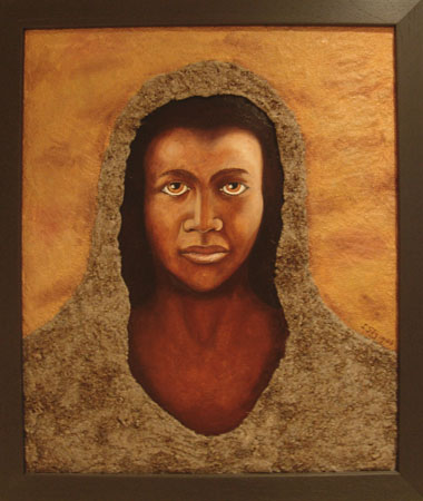 13 Mirada a Africa 2006