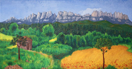 25 Montserrat 2010