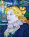 21 La anglesa del Star de Toulouse Lautrec 2008