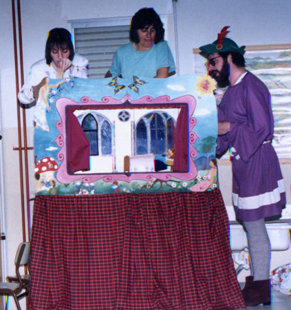 22 Fent titelles al Puigberenguer