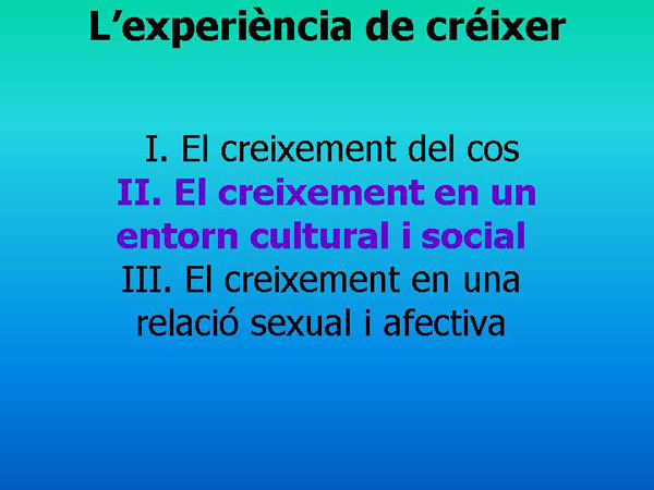 Diapositiva02