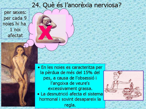 Diapositiva33