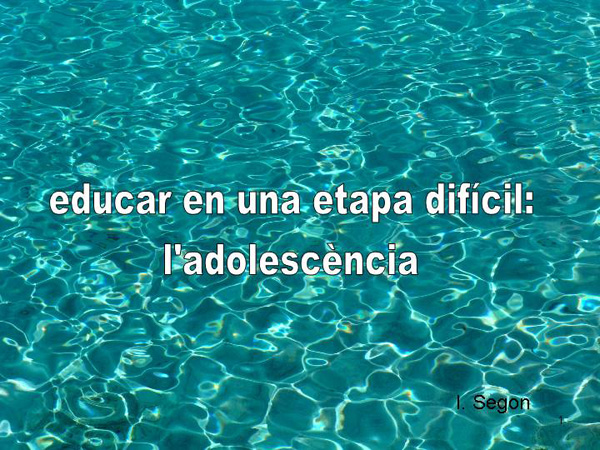 Diapositiva01