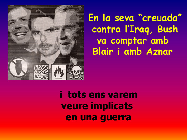 Aturem la guerra (04)