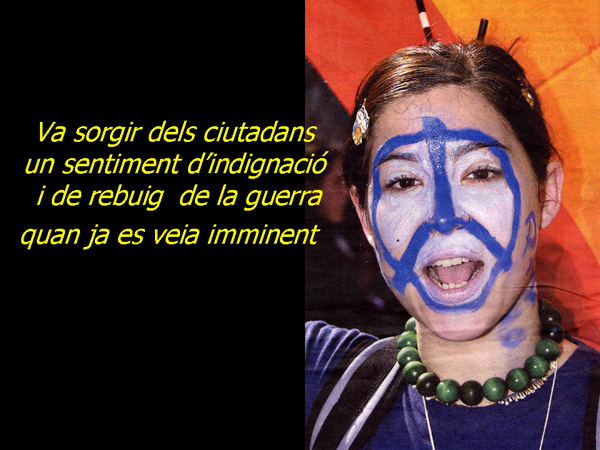 Aturem la guerra (05)