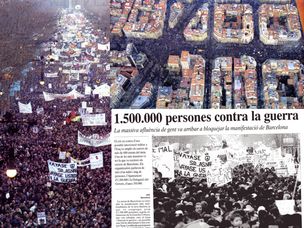 Aturem la guerra (10)