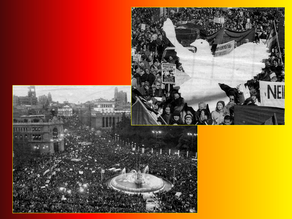 Aturem la guerra (11)