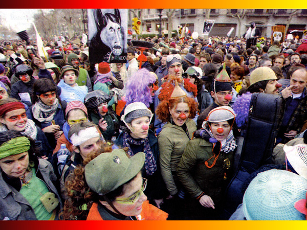 Aturem la guerra (13)