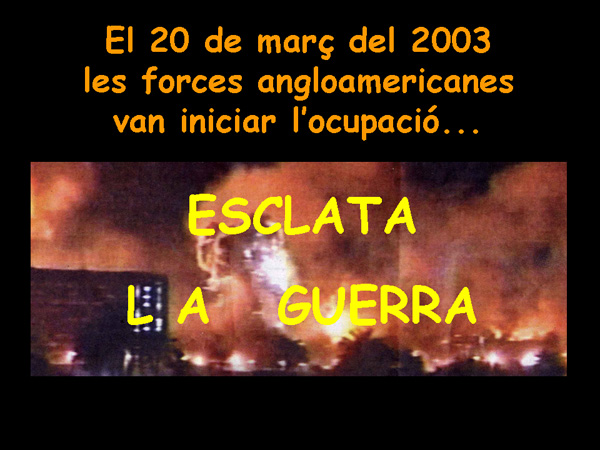 Aturem la guerra (24)