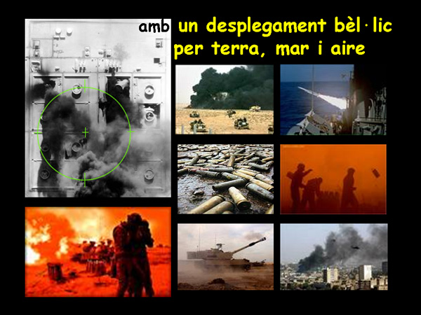 Aturem la guerra (26)