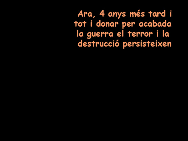 Aturem la guerra (27)