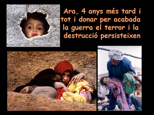 Aturem la guerra (28)