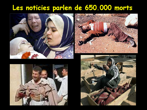 Aturem la guerra (29)