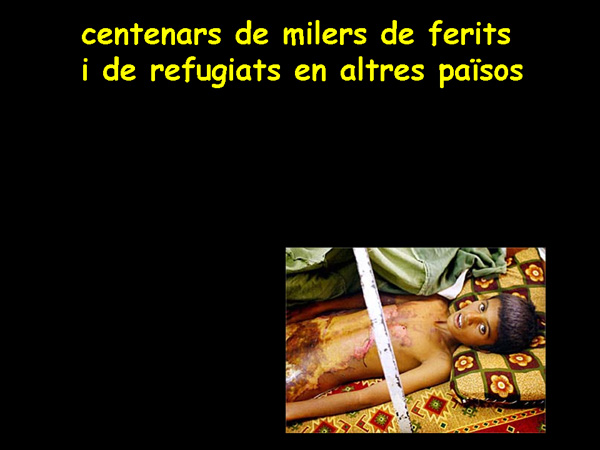 Aturem la guerra (30)