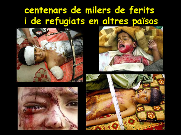 Aturem la guerra (31)