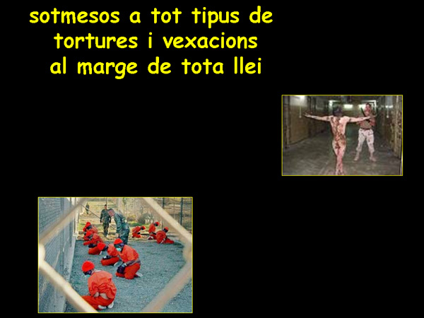 Aturem la guerra (33)