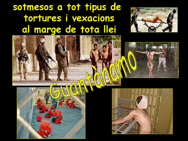 Aturem la guerra (34)