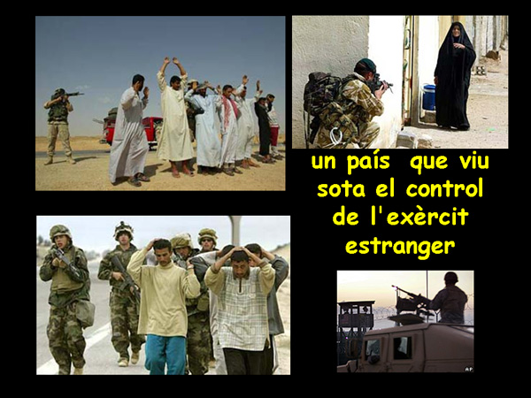 Aturem la guerra (35)