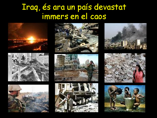 Aturem la guerra (39)