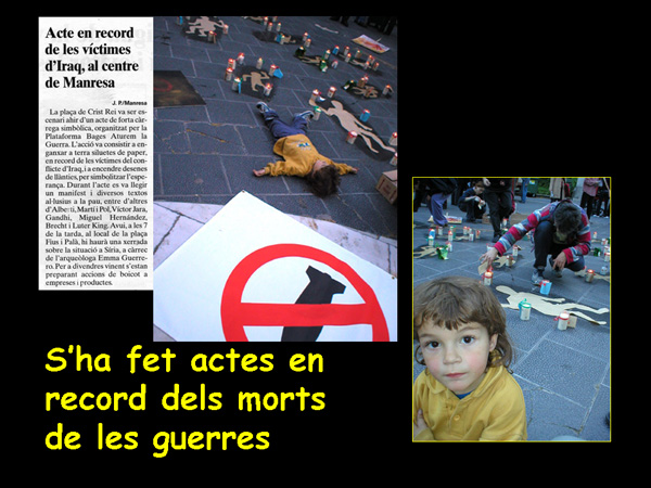 Aturem la guerra (42)