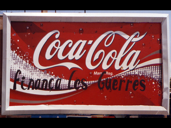 Aturem la guerra (47)