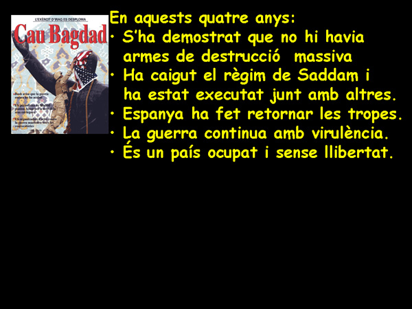 Aturem la guerra (51)
