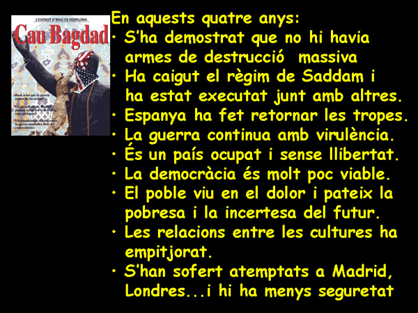 Aturem la guerra (52)
