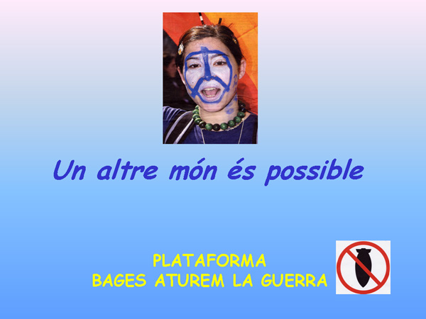 Aturem la guerra (57)