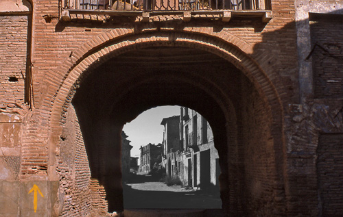 Estralls guerra (02)