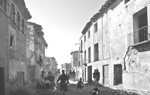 Estralls guerra (03)