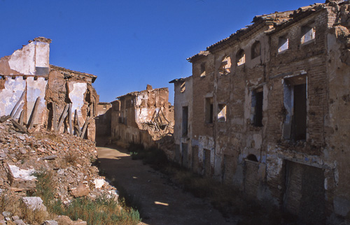 Estralls guerra (06)