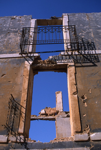 Estralls guerra (08)