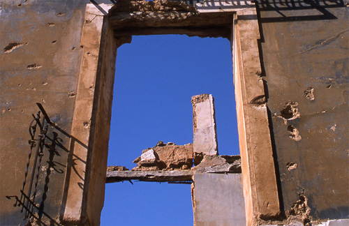 Estralls guerra (12)