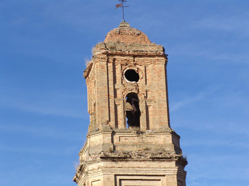 Estralls guerra (15)