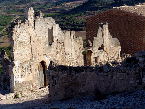 Estralls guerra (19)