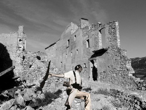 Estralls guerra (22)