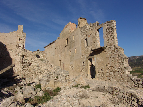 Estralls guerra (23)