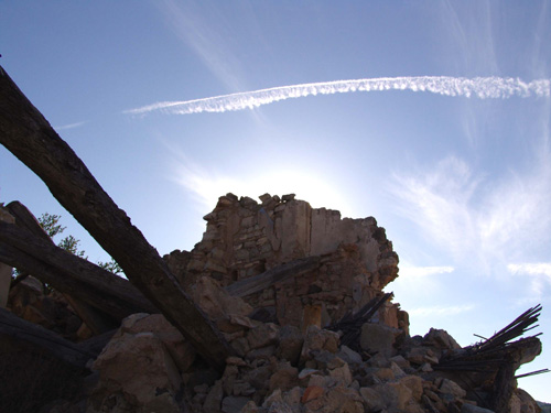 Estralls guerra (24)