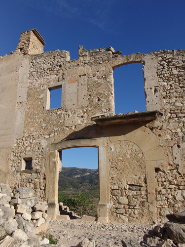 Estralls guerra (25)