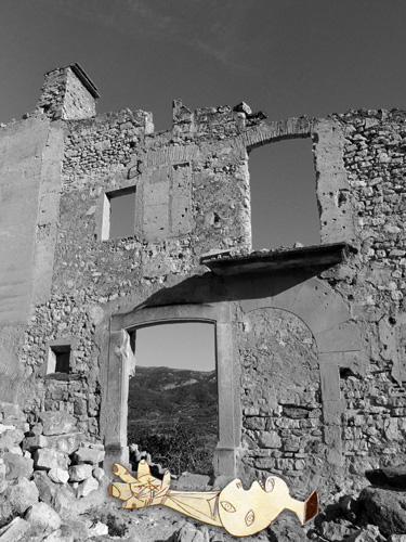 Estralls guerra (26)