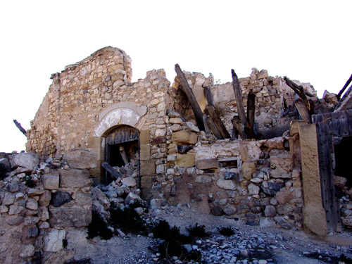 Estralls guerra (28)