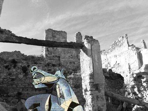 Estralls guerra (29)