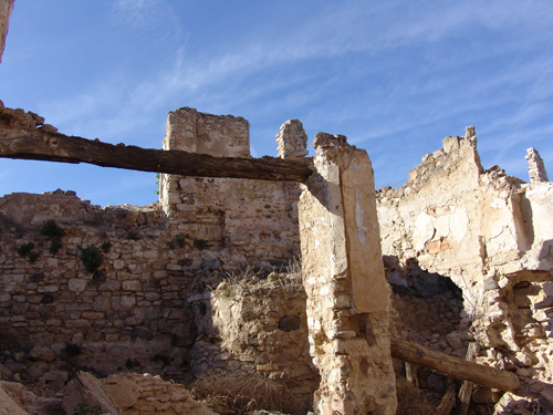 Estralls guerra (30)