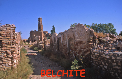 Estralls guerra (37)