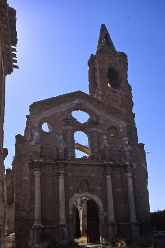 Estralls guerra (38)