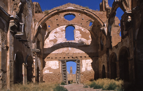 Estralls guerra (42)