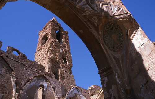 Estralls guerra (43)